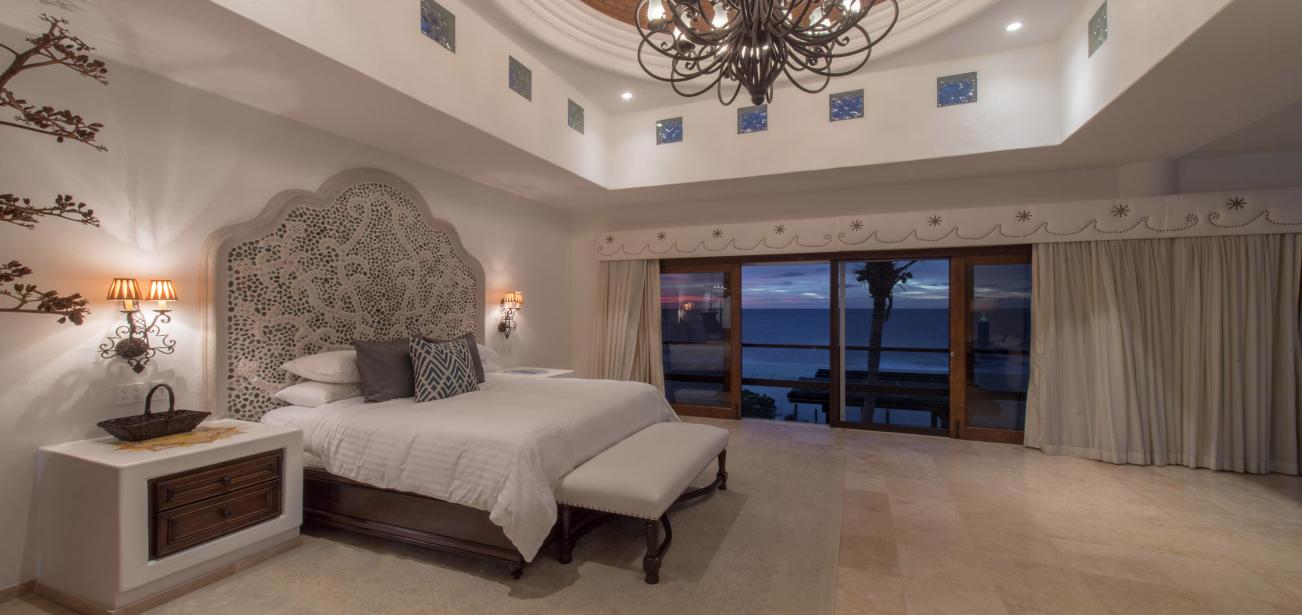 villa delfines cabos 