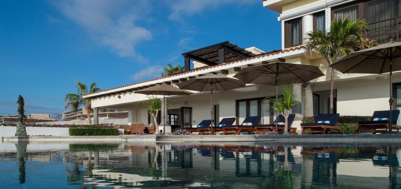 villa delfines cabos 