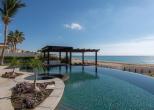 villa delfines cabos 