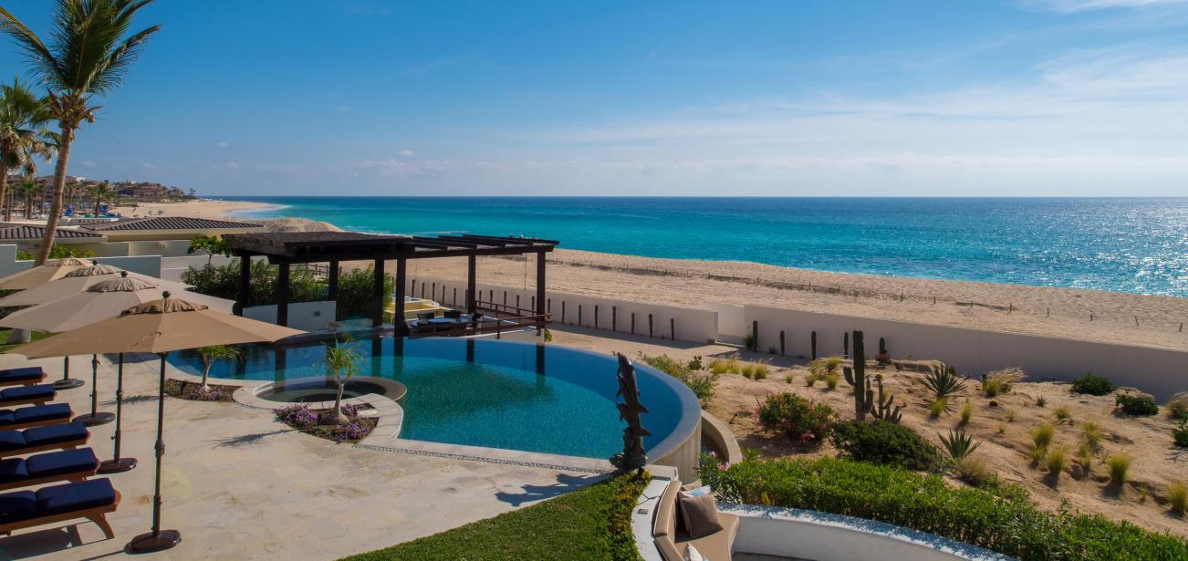 villa delfines cabos 