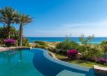 Los Cabos luxury villa