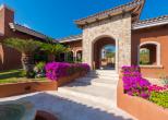 Los Cabos luxury villa