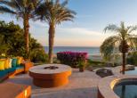 Los Cabos luxury villa