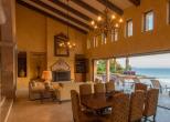 Los Cabos luxury villa