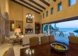 Los Cabos luxury villa