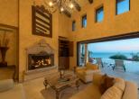 Los Cabos luxury villa