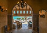 Los Cabos luxury villa