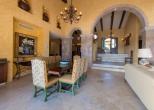 Los Cabos luxury villa