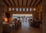 Los Cabos luxury villa