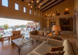 Los Cabos luxury villa