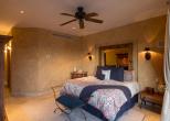 Los Cabos luxury villa