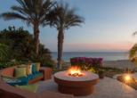 Los Cabos luxury villa