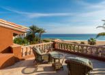 Los Cabos luxury villa