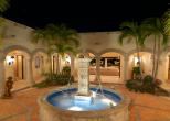 brooks villa Los Cabos 