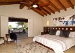 brooks villa Los Cabos 