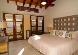 brooks villa Los Cabos 