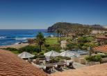 brooks villa Los Cabos 