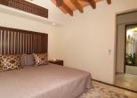 brooks villa Los Cabos 