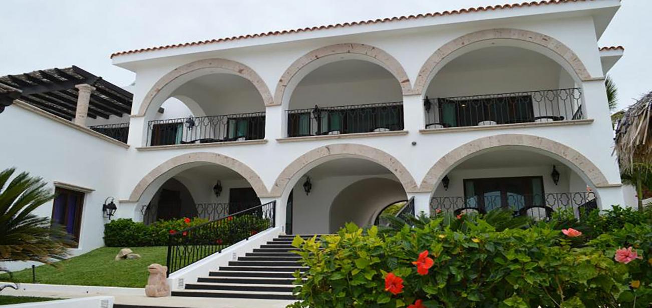 casa laguna los cabos 