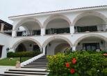 casa laguna los cabos 