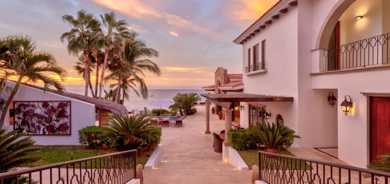 casa laguna los cabos 