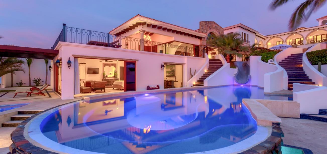 casa laguna los cabos 