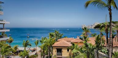 los cabos luxury vacation rentals beachfront condos for rent