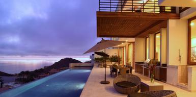 los cabos ventana al cielo 