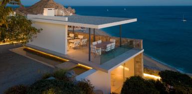 los cabos vacation rentals