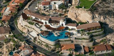 casa fryzer los cabos