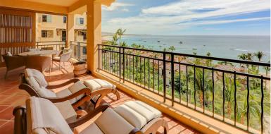 los cabos vacation rentals