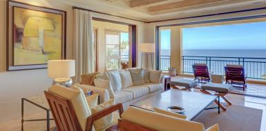 los cabos vacation rentals