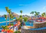 los cabos hacienda beach club