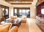 Los Cabos beach club condo