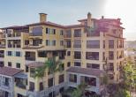 Los Cabos beach club condo