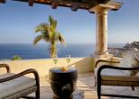 villa andaluza los cabos 