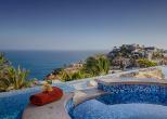 villa andaluza los cabos 