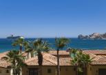 Los Cabos beach club 