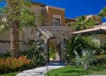 villa la terraza los cabos 