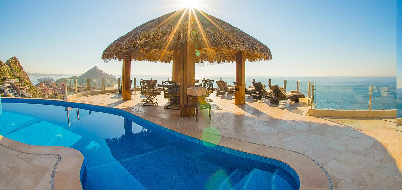 los cabos villa penasco