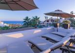 los cabos luxury villas