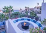 los cabos luxury villas