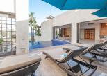 los cabos luxury villas