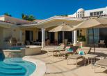 los cabos rentals 