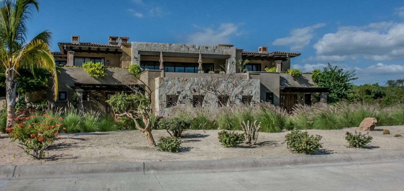 los cabos casa cardenal