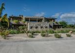 los cabos casa cardenal