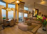 los cabos villa rentals 