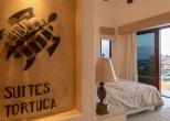 Los Cabos luxury villas 