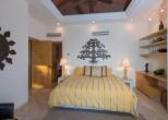 Los Cabos luxury villas 