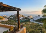 Los Cabos luxury villas 